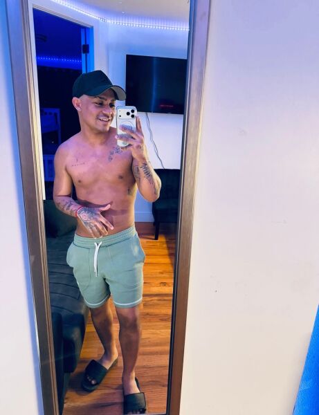 Boyxavi