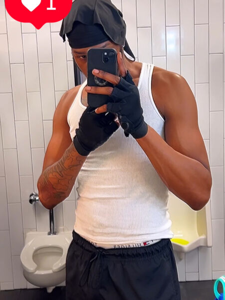 KingDaddyKevin
