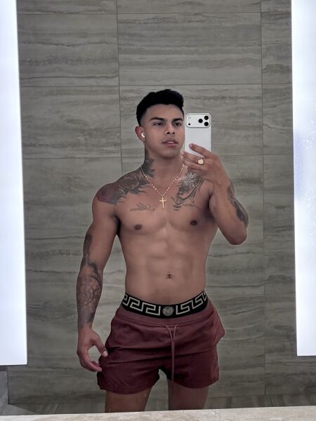 Jesuscolombia