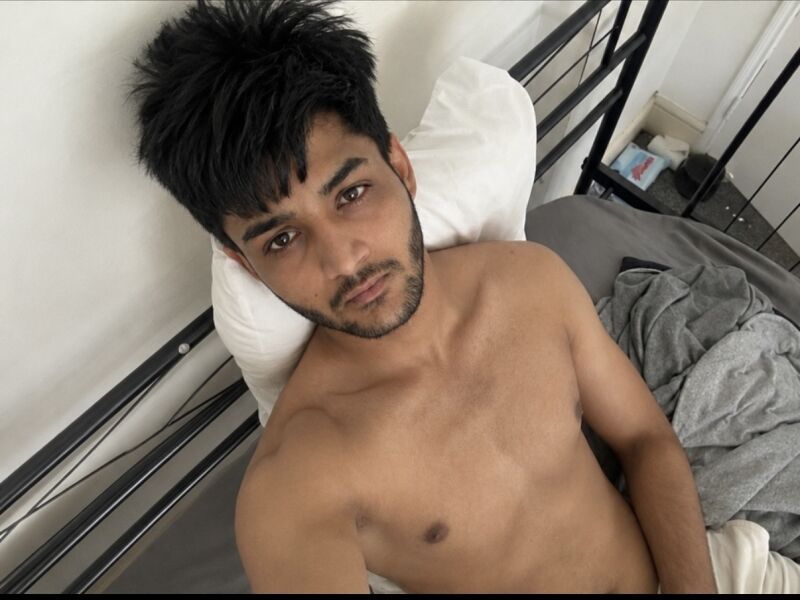 Rezazaraa