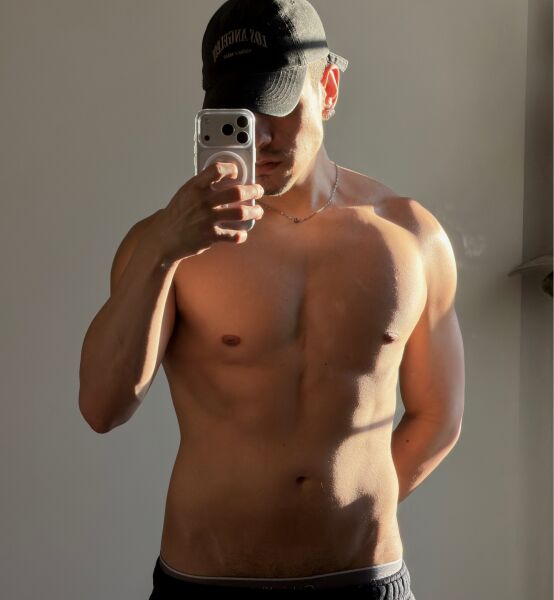 danielstud