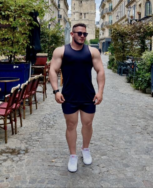 TonnyVip