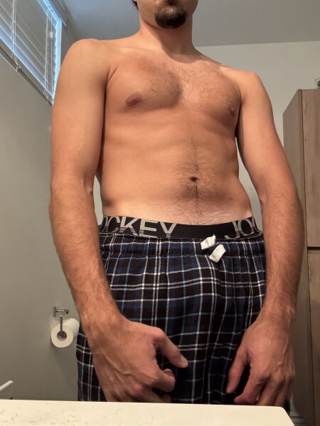 Willmassageu