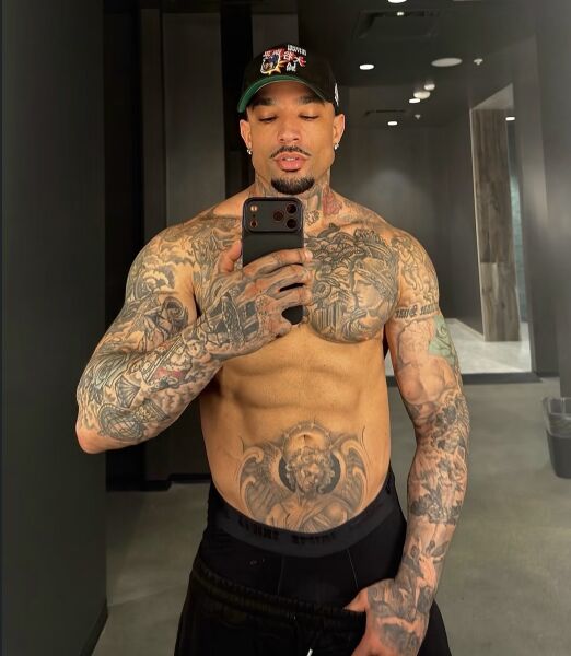 frenchpapi