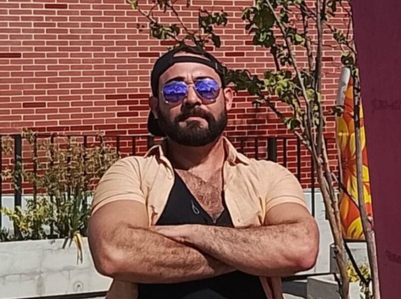 BIGirthyMAN