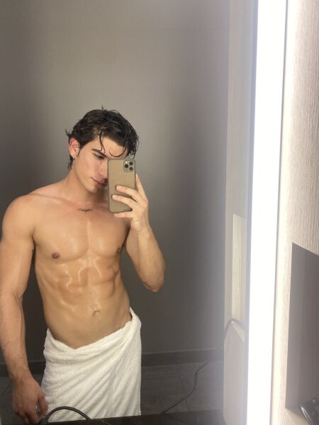 MaxMilan