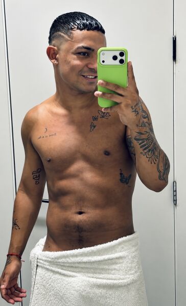 Boyxavi