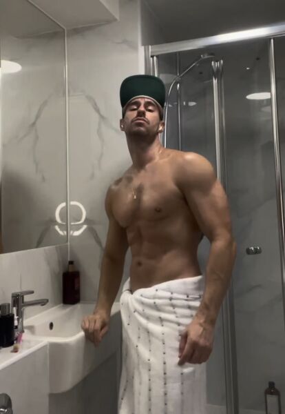 Leandro_masseur