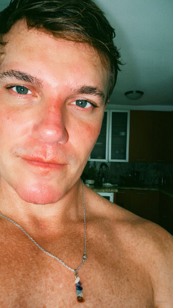 Gabriel_NY