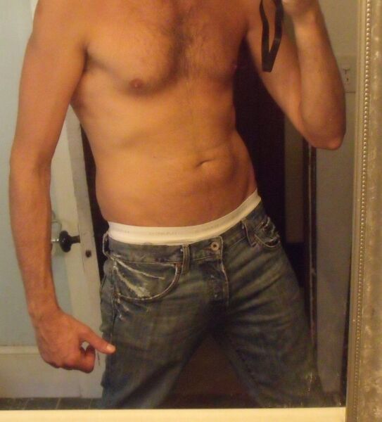 Superscort