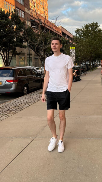 dmitrynyc