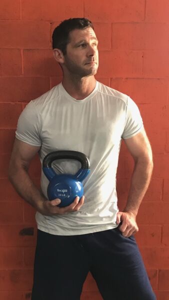 AndrewEric
