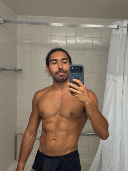 DanielzNola