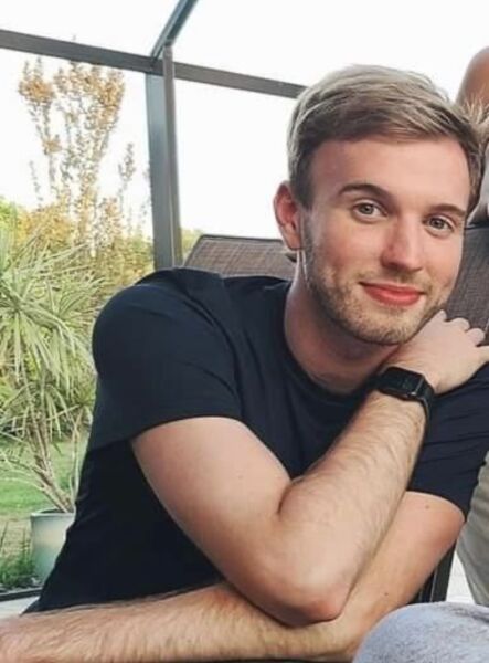 AlexRelaxMassage