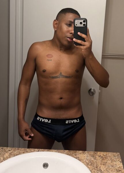MulatoVIP