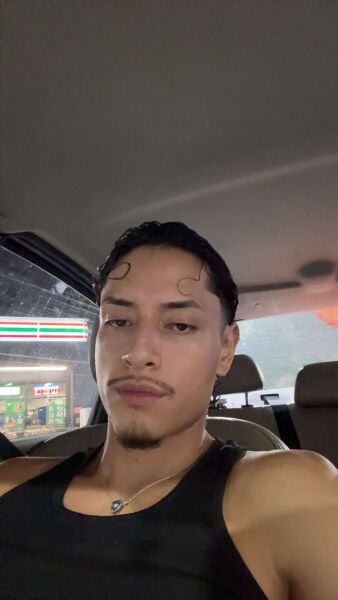 RaulGonzales