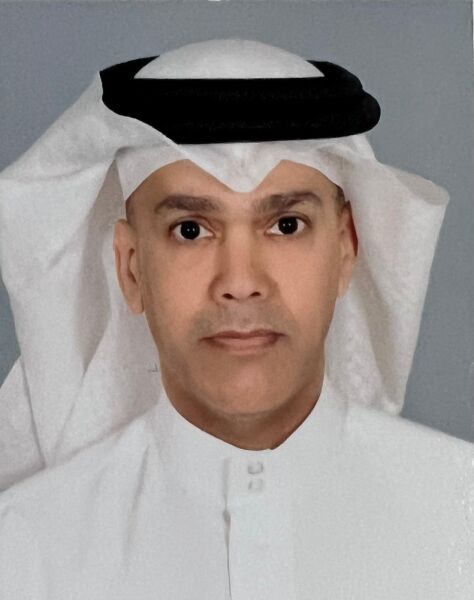 MidEastAdnan