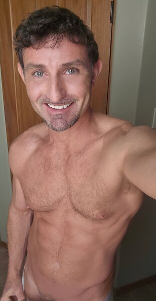 BreathWorkSeth