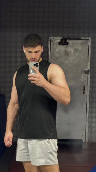 Manhattanhotboy