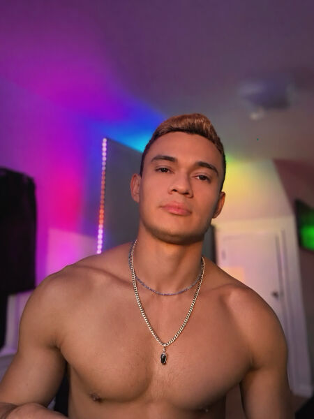 LATIN_BOYS