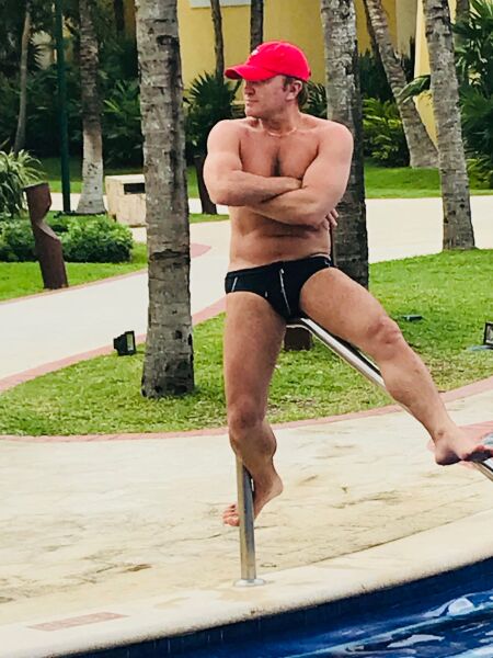 massagemanforman