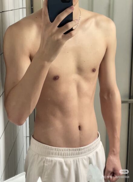 yalunwang