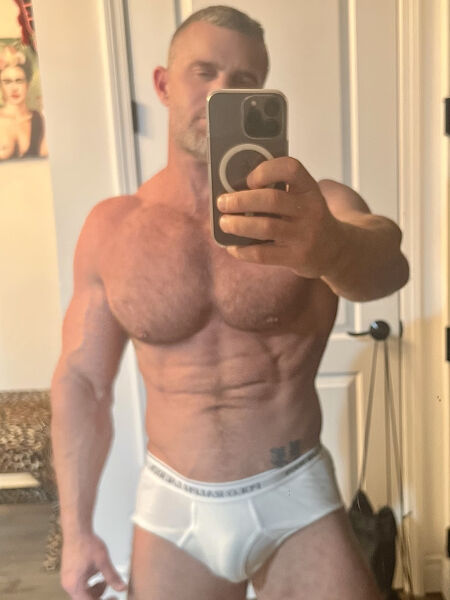 Landonconrad