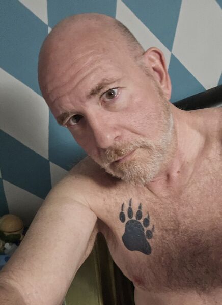 DavyinBigDOC