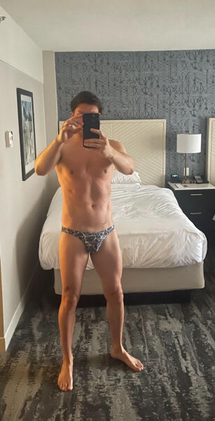 NicholasDiego