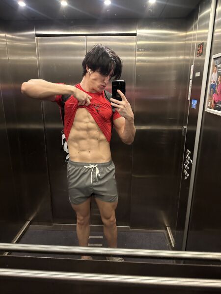 GONPROxXX