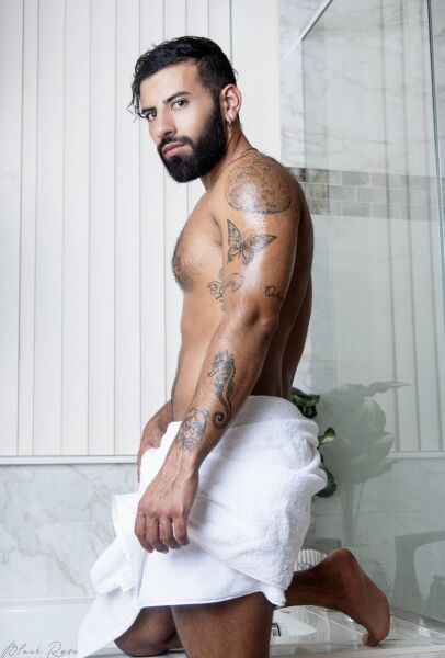 KhaledTouch