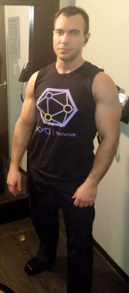 FITNESSLA