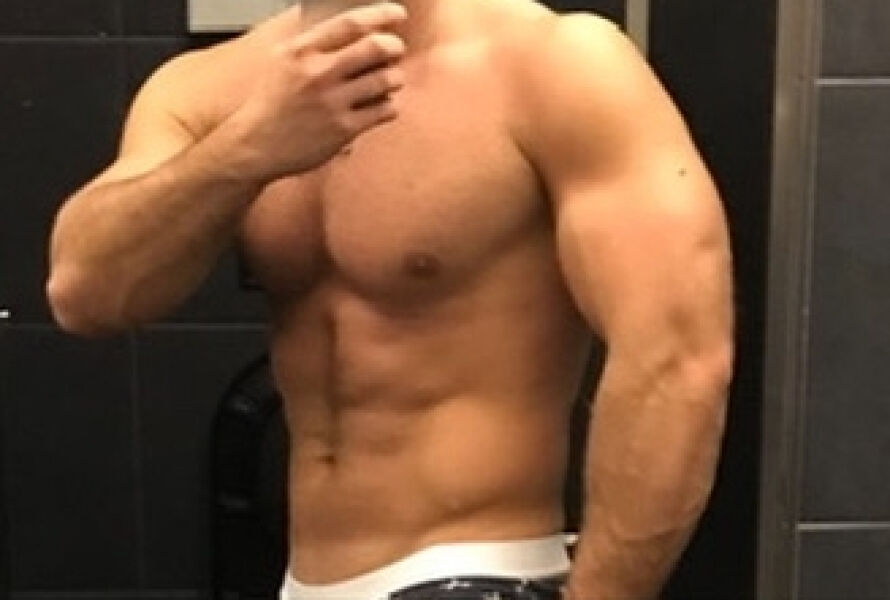 elitemasseur