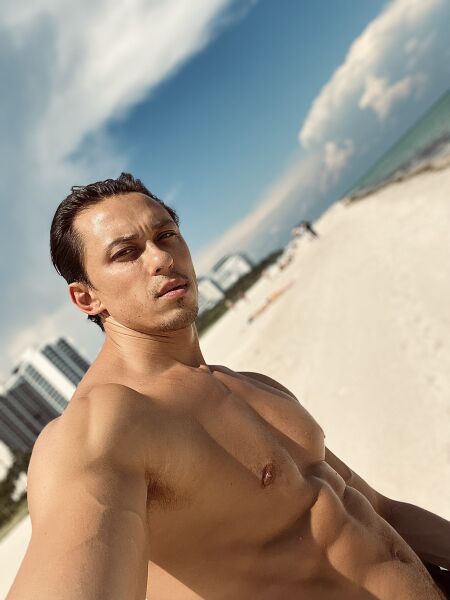 Dan_masseur