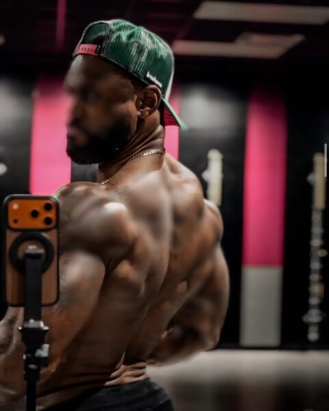 DavidBlaze