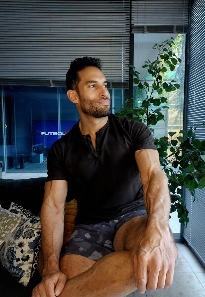 SebastianRoyce