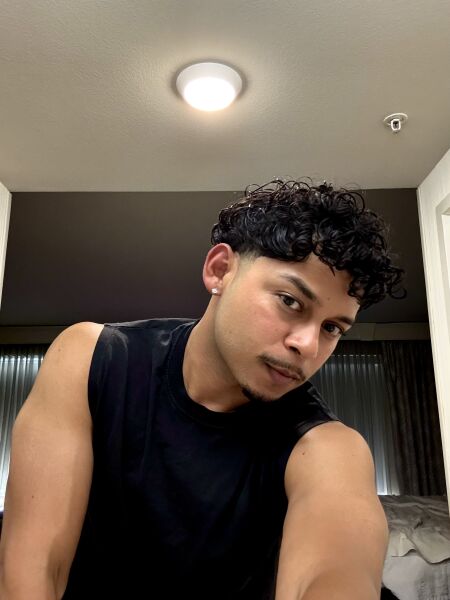 EddieBoyy