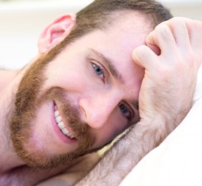 Hairyluc