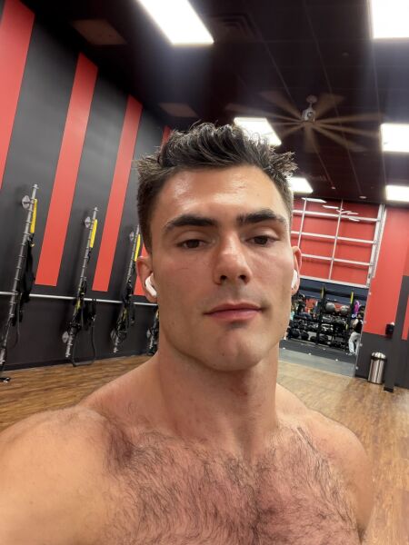 AlphaXXX