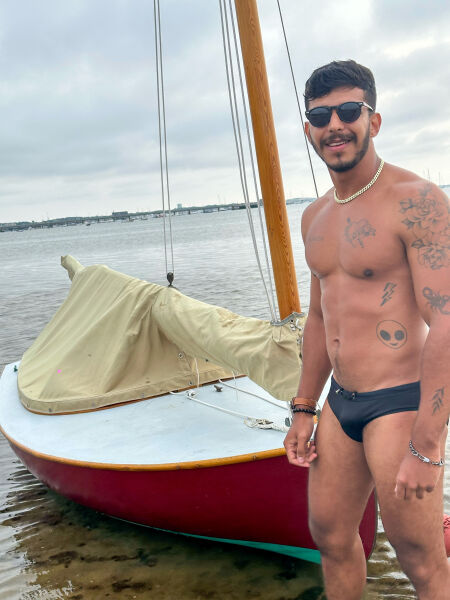 brazillmasseur