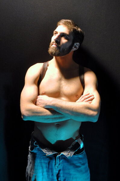 MasonRhodes