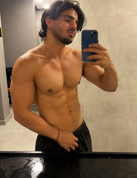 nicolatinomasseu