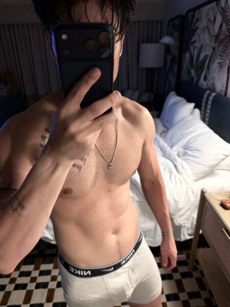 VictorJmassage