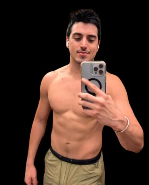 Diegohh