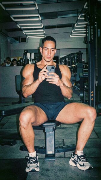 Junior_Masseur
