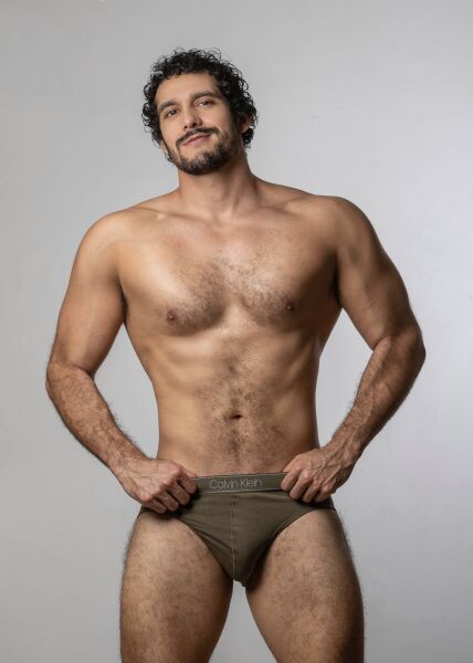 martinmasseur