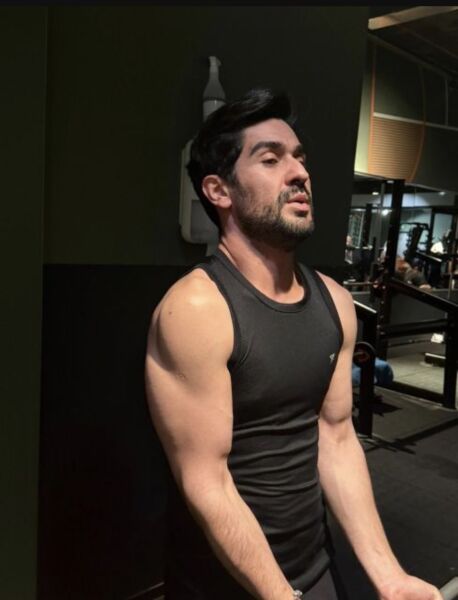 Alejandroval