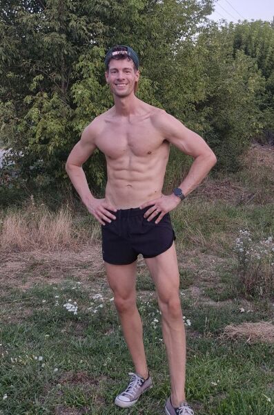 Erik_massage