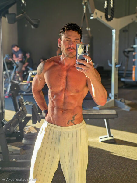BigboyDanny