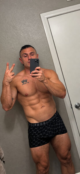 LatinNick